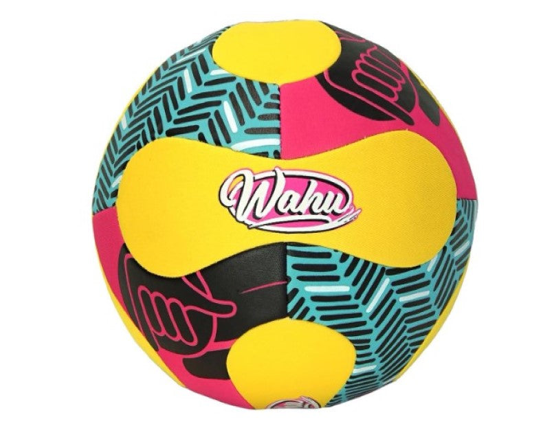 Wahu Soccerball Assorted