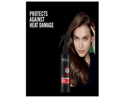 Tresemme Heat Defence Hair Spray 300 mL