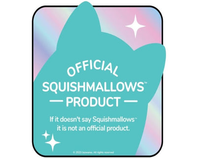 Squishmallows 16in. Plush Toy - Assorted