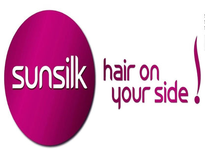 Sunsilk Co Creations Soft&Smooth Shampoo 350ml Shampoo