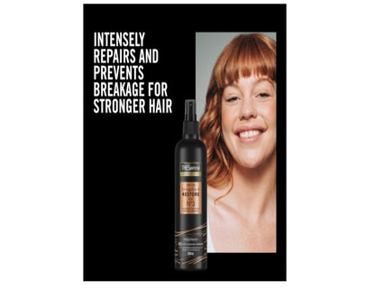 Tresemme Strengthen and Restore with Protein Hair Treatment 200 mL