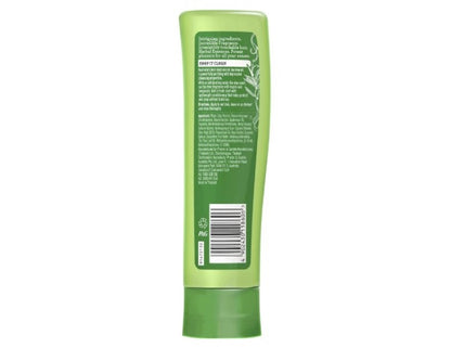 Herbal Essences Drama Clean Conditioner 300ml