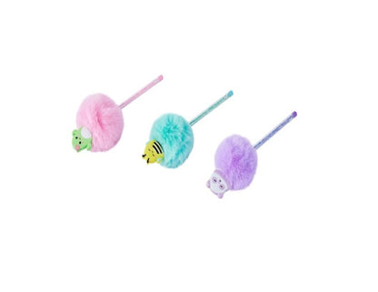 Original Squishmallows Pen - Assorted