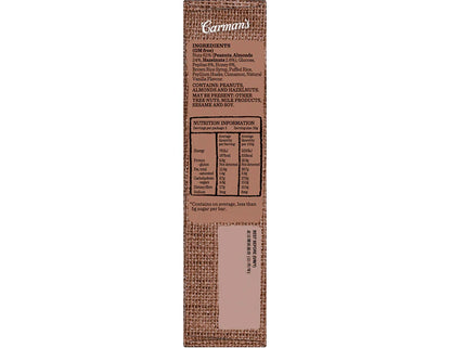 Carman's Bars & Slices Pack