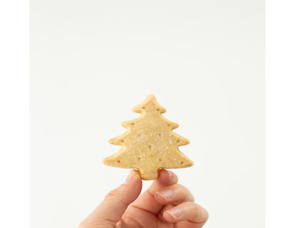 Walker's Shortbread Festive Shapes 175g - 2 Pack