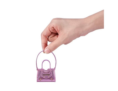 Zuru 5 Surprise Mini Fashion Bag Capsule - Assorted