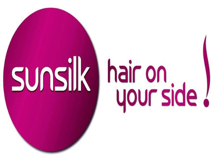 Sunsilk Conditioner Summer Care, 350ml