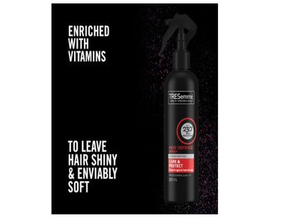 Tresemme Heat Defence Hair Spray 300 mL