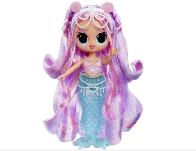 L.O.L. Surprise! Tweens Mermaid Doll - Assorted