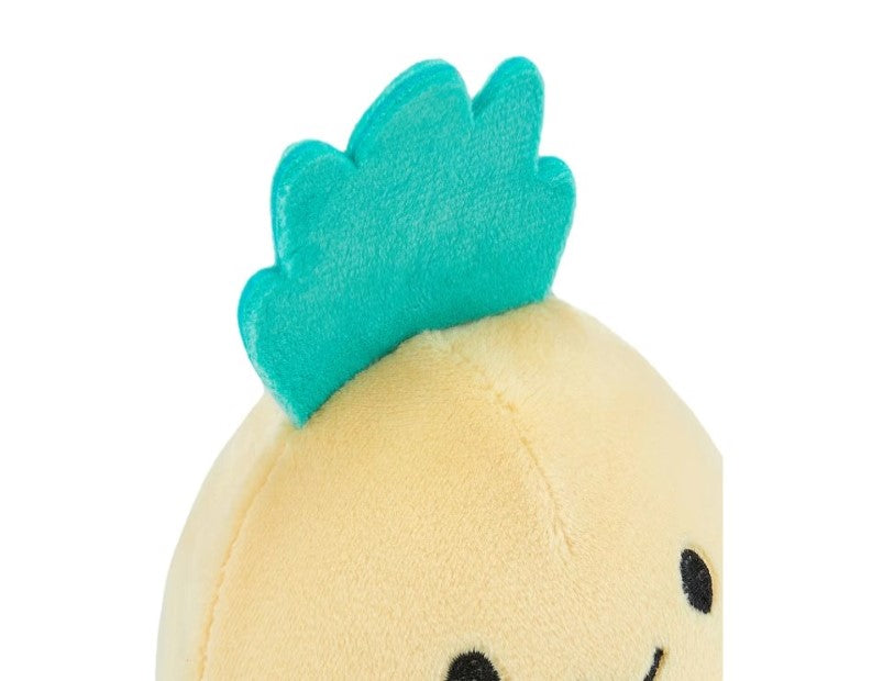 Squishy Plush Toy - Assorted