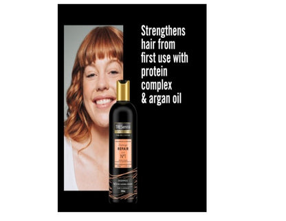 TRESemme Damage Repair Shampoo 500 ml