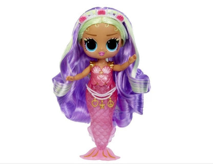 L.O.L. Surprise! Tweens Mermaid Doll - Assorted