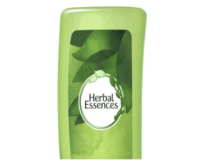 Herbal Essences Drama Clean Conditioner 300ml