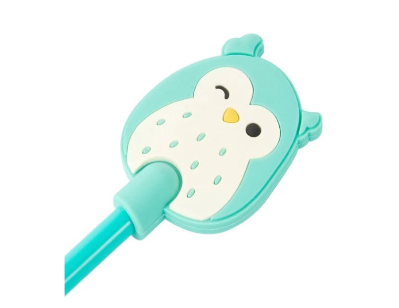 Original Squishmallows Ballpoint Pen - Assorted