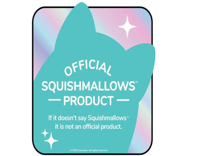 Squishmallows 12in. Plush Toy - Assorted