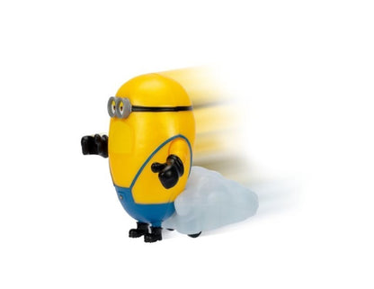 Despicable Me 4 Mega Minion Pack - Assorted