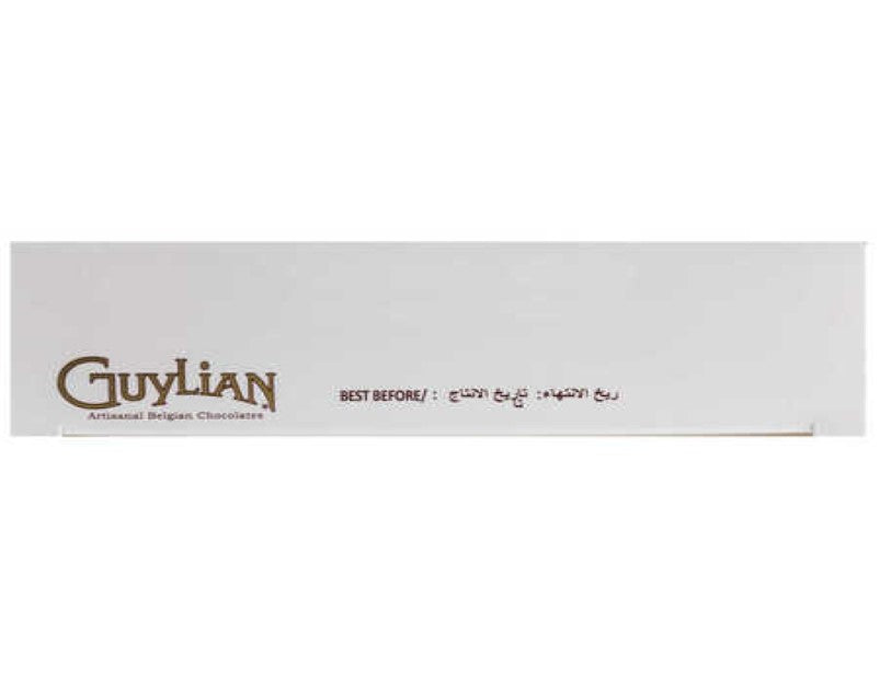 Guylian Artisanal Belgian Chocolate Sea Shells 65g - 2 Pack