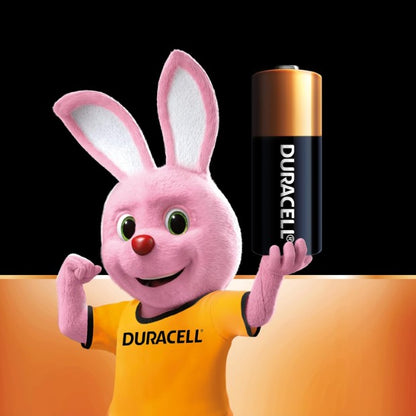 Duracell | Specialty A23/MN21 Batteries - (Pack of 2)