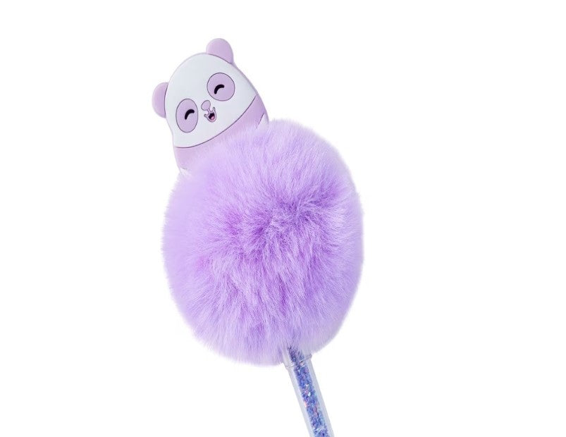 Original Squishmallows Pen - Assorted