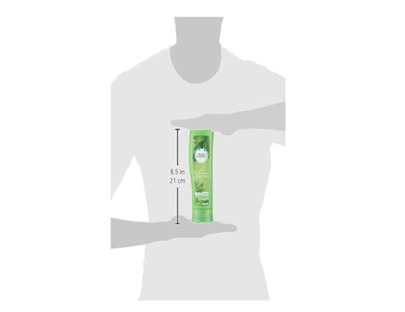 Herbal Essences Drama Clean Conditioner 300ml