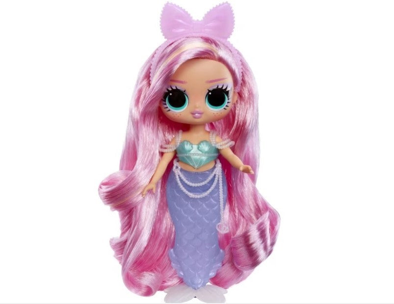 L.O.L. Surprise! Tweens Mermaid Doll - Assorted