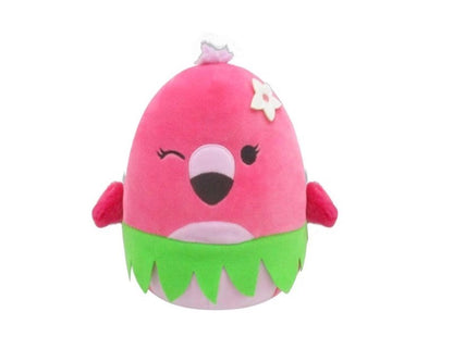 Original Squishmallows 8in. Scented Mystery Squad Plush Toy - Assorted