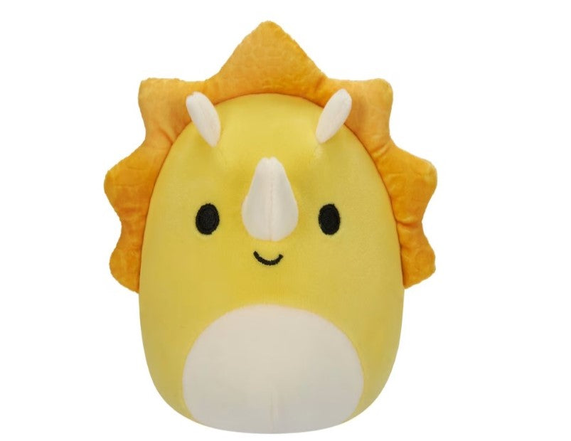 Squishmallows 5in. Plush Toy - Assorted