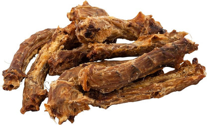 BLACKDOG Chicken Necks - 100g