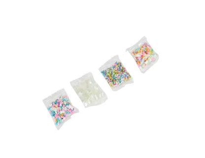 Sweet Treats Slime Kit