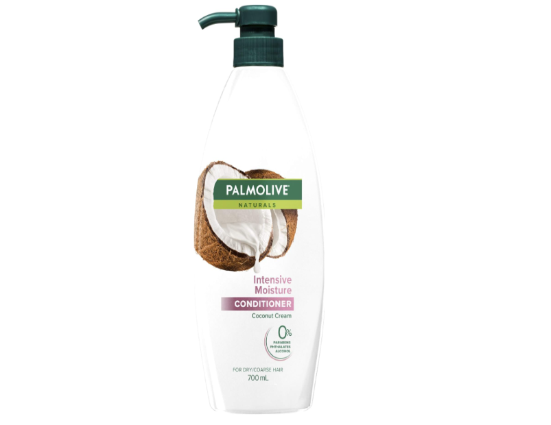 Palmolive Naturals Intensive Moisture Conditioner - 700mL