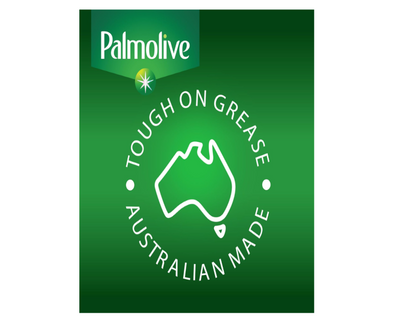 Palmolive Regular Original Dishwashing Liquid – 750ml