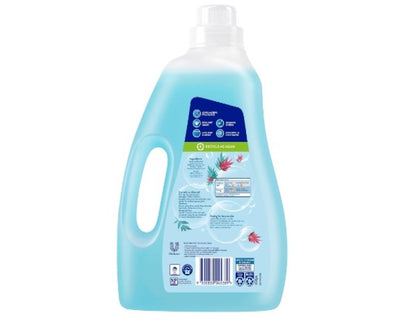 Surf Coastal Luxury Washing Liquid 40 w 2L