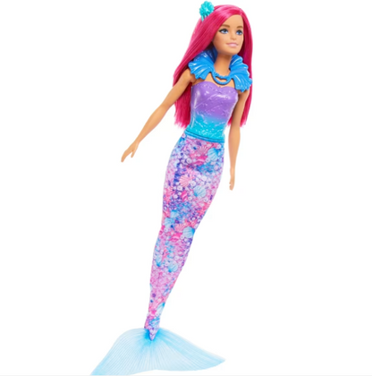 Barbie | Dreamtopia Advent Calendar