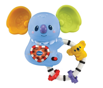 VTech | Baby Twist 'N' Play Koala