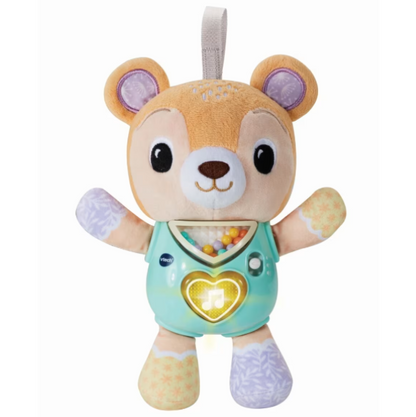 VTech | Cuddle & Sing Bear