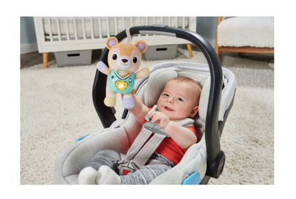 VTech | Cuddle & Sing Bear