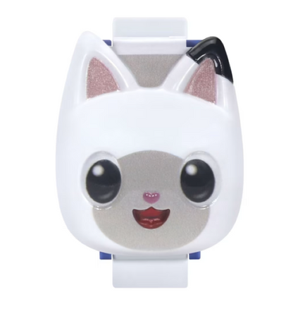 VTech | DreamWorks Gabby's Dollhouse Pandy Paws' Paw-Tastic Watch