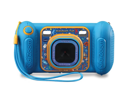 VTech | KidiZoom Fun - Assorted