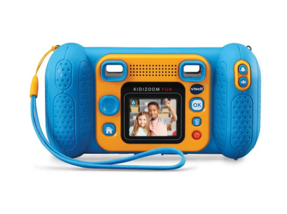 VTech | KidiZoom Fun - Assorted