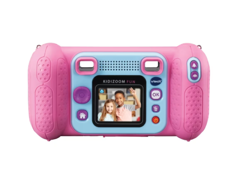 VTech | KidiZoom Fun - Assorted