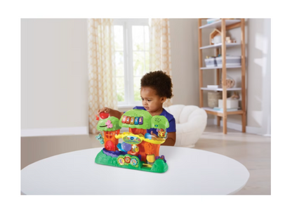 VTech | Baby Pop and Play Activity Tree