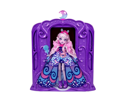 Magic Mixies | Pixie Supremes Magic Mirror Playset