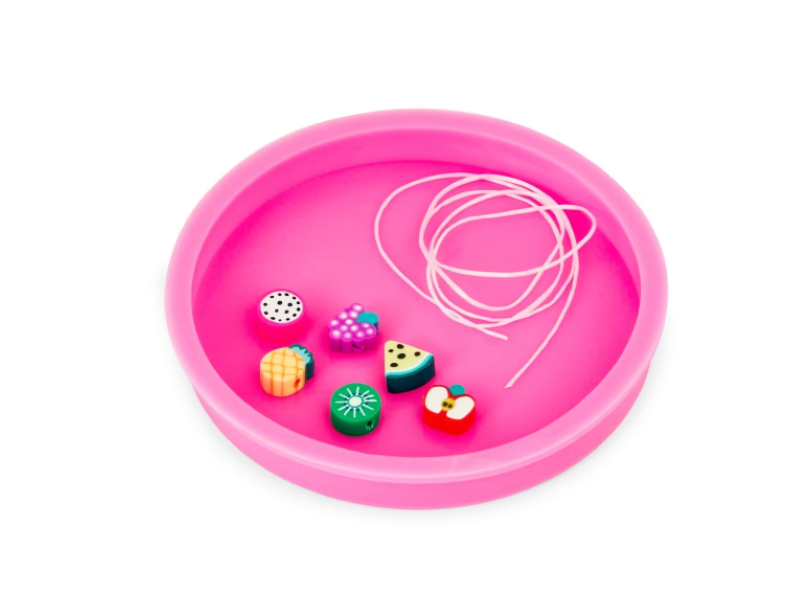 ToyMania | The Sensory Toy Box Pick 'n' Play Bracelets Kit