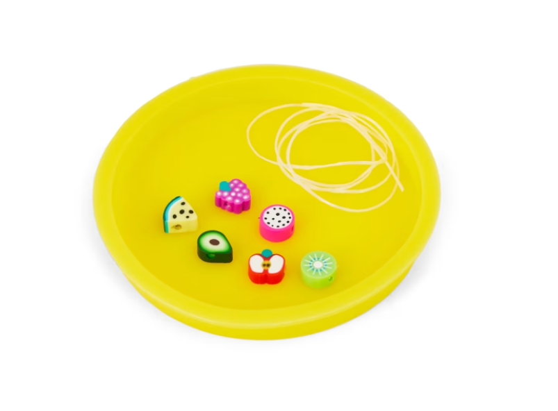 ToyMania | The Sensory Toy Box Pick 'n' Play Bracelets Kit