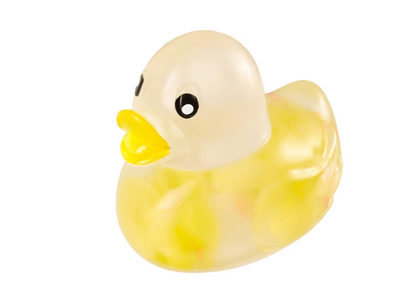 ToyMania | The Sensory Toy Box Duck of Ducks