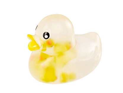 ToyMania | The Sensory Toy Box Duck of Ducks