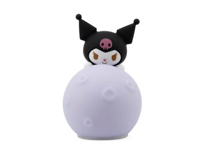 Hello Kitty | and Friends Little Moon Light - Assorted