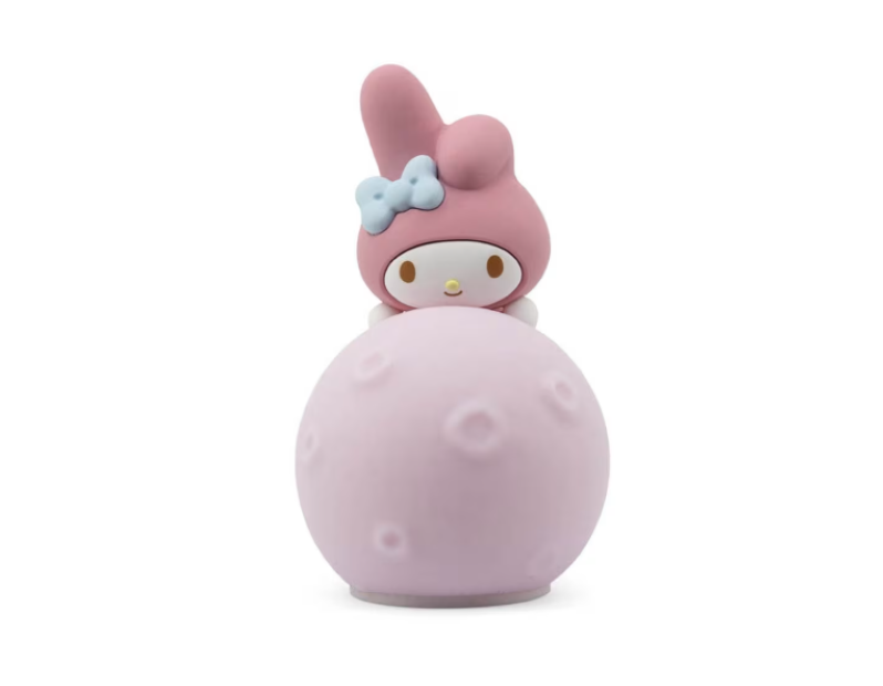 Hello Kitty | and Friends Little Moon Light - Assorted