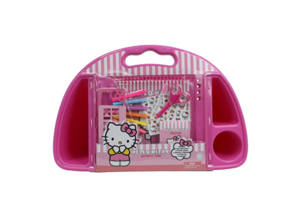 Hello Kitty | Activity Tray