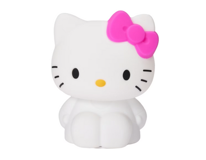 Hello Kitty | Silicone Light